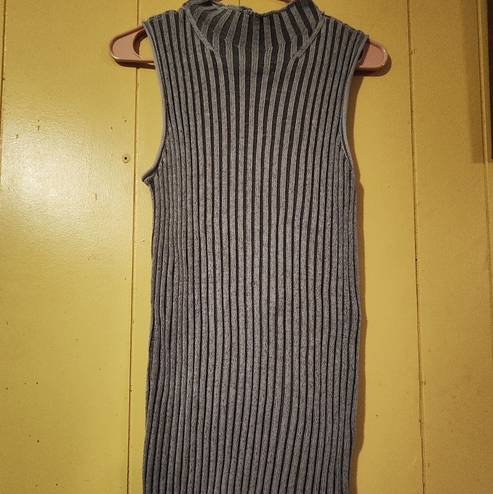 Rock & Republic Sweater Dress